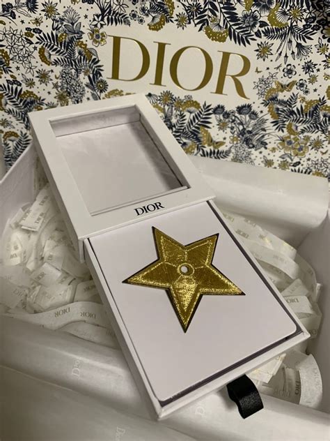 dior 安い順|dior公式.